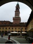 Vigevano